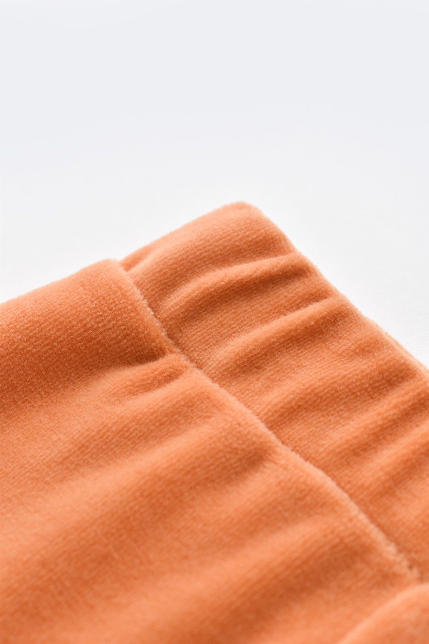 Set 3 piese Broscuta cu body, pantalonasi si vestuta din 80%bumbac organic si 20% poliester - , BabyCosy